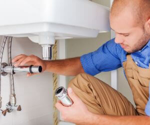 About Plumbers Pros Brohman, MI